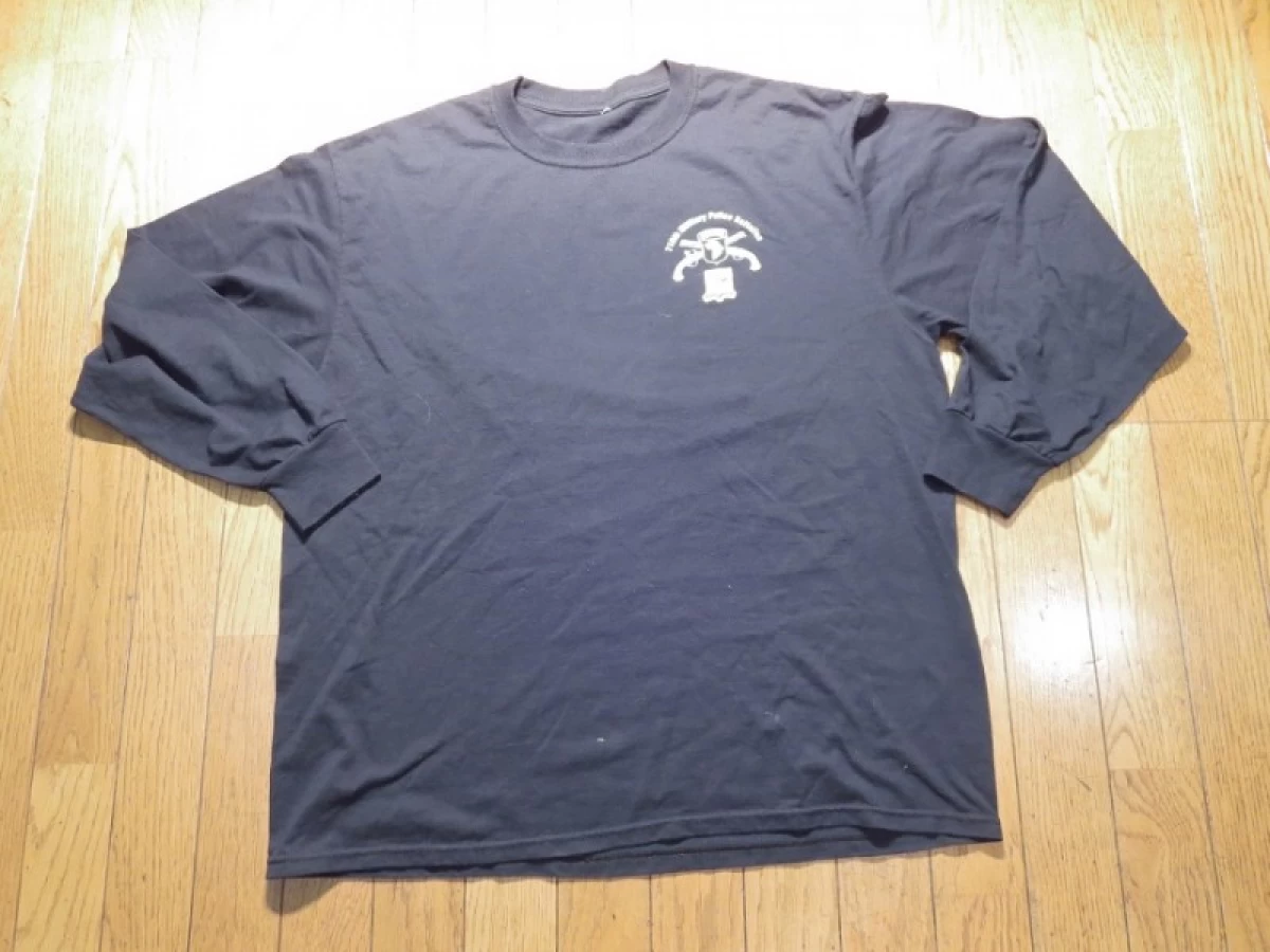 U.S.ARMY T-Shirt