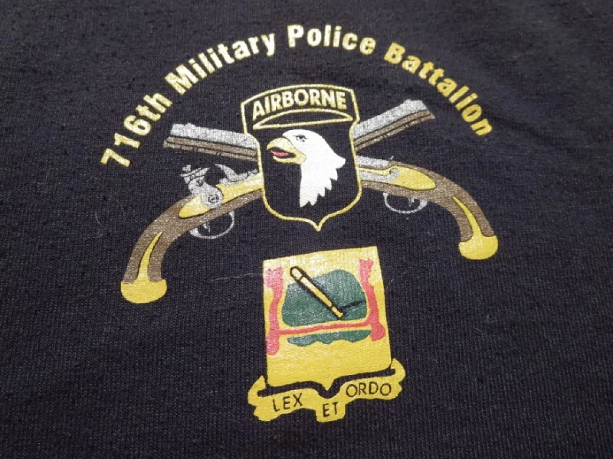 U.S.ARMY T-Shirt