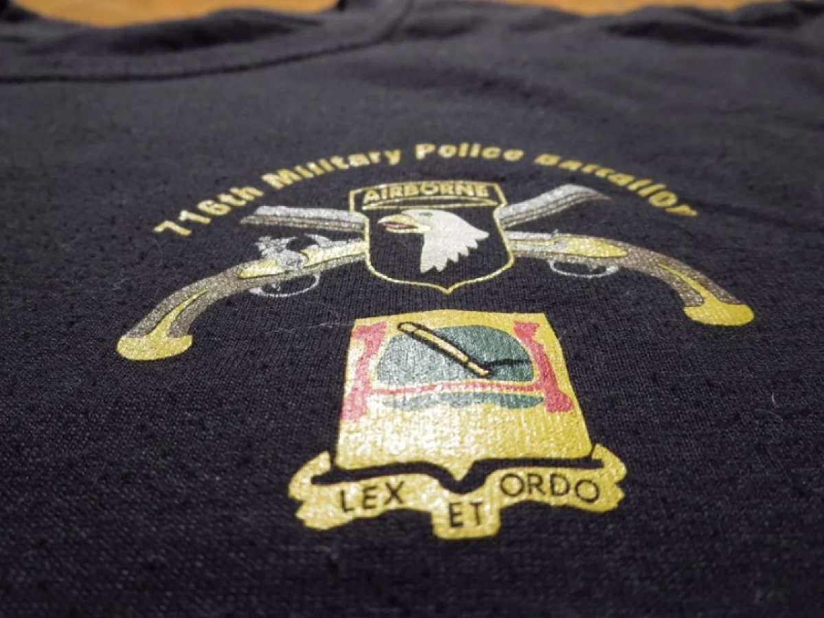 U.S.ARMY T-Shirt