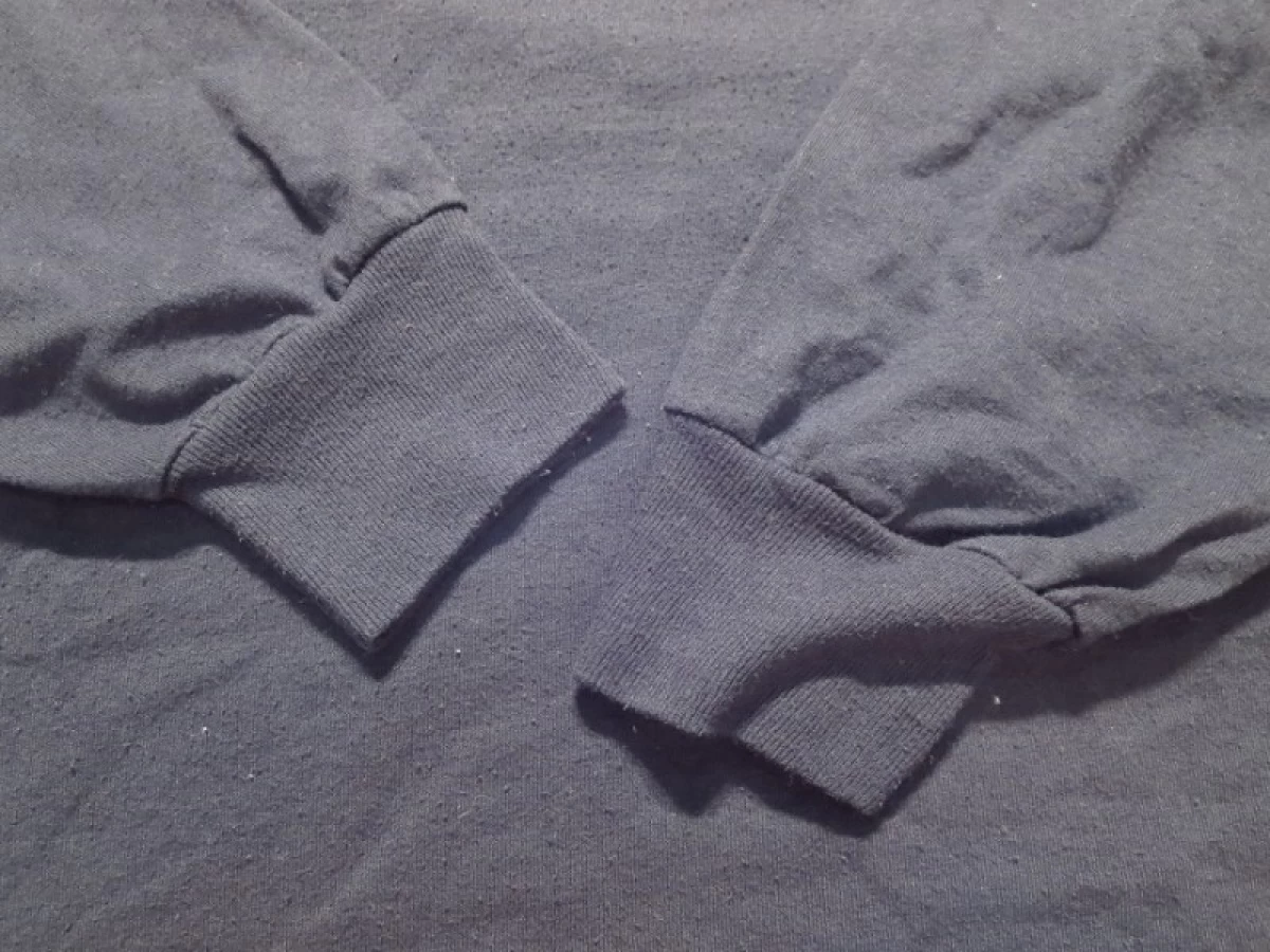 U.S.ARMY T-Shirt