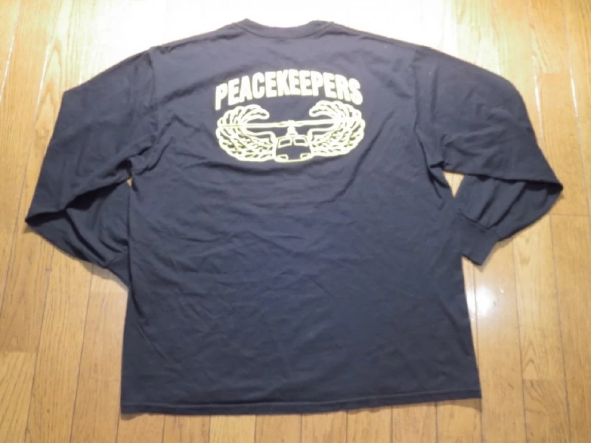 U.S.ARMY T-Shirt