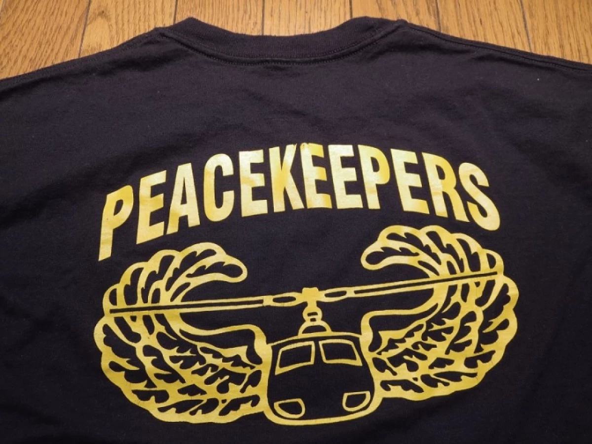 U.S.ARMY T-Shirt