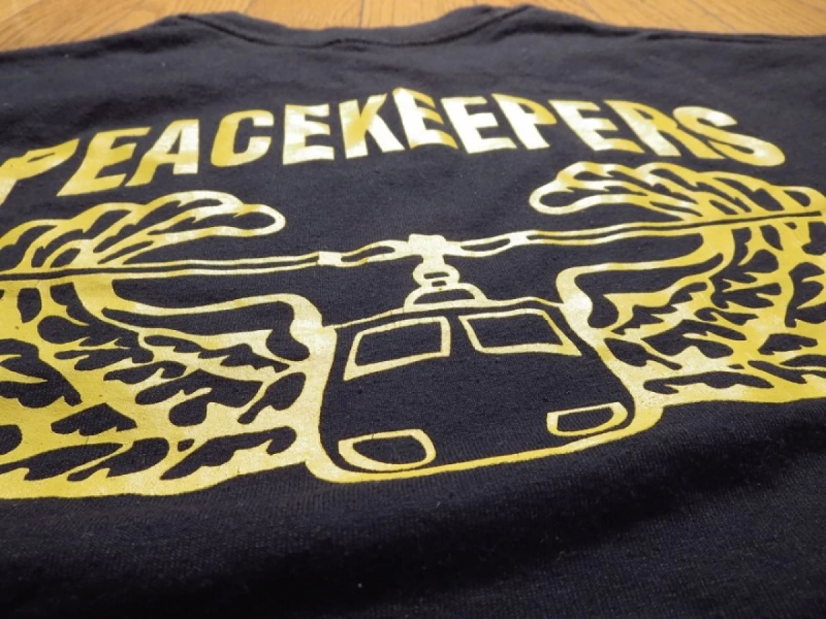 U.S.ARMY T-Shirt