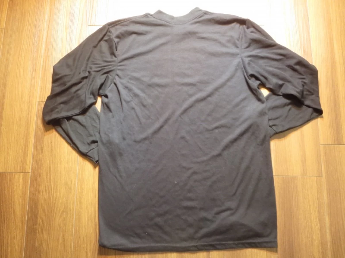 U.S.ARMY T-Shirt Athletic sizeM new?