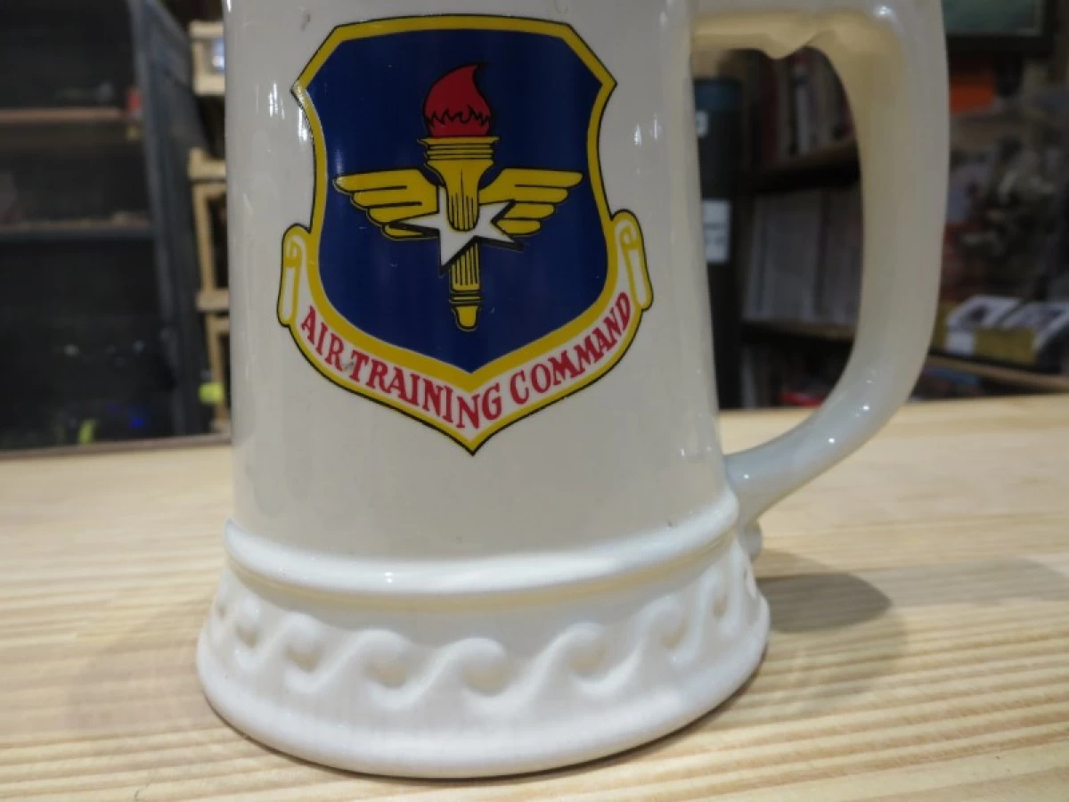 U.S.AIR FORCE Mug 