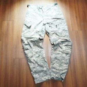 U.S.ARMY Trousers Aircrew sizeM-Regular used