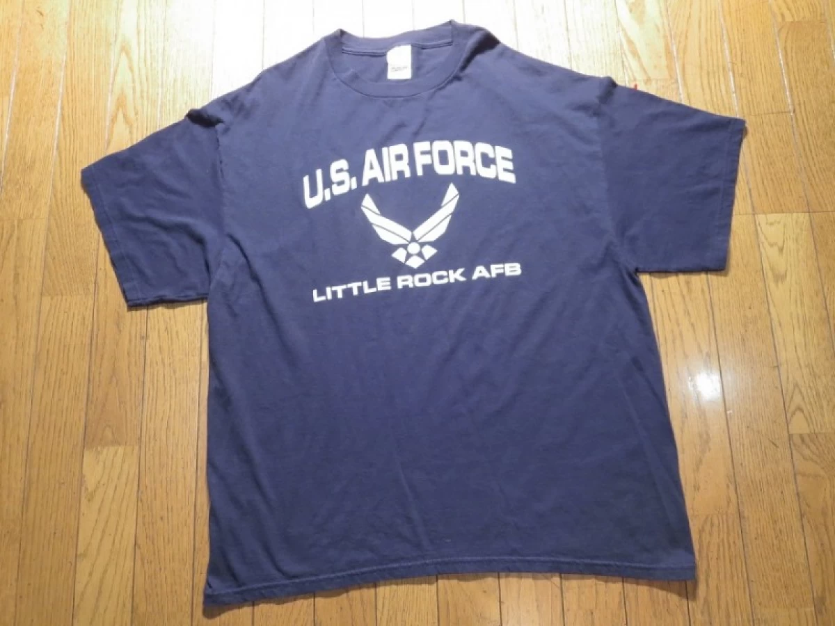 U.S.AIR FORCE T-Shirt