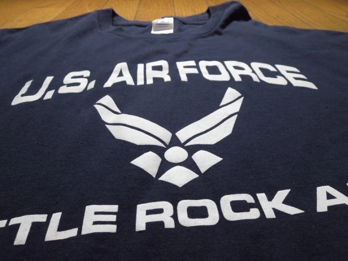 U.S.AIR FORCE T-Shirt