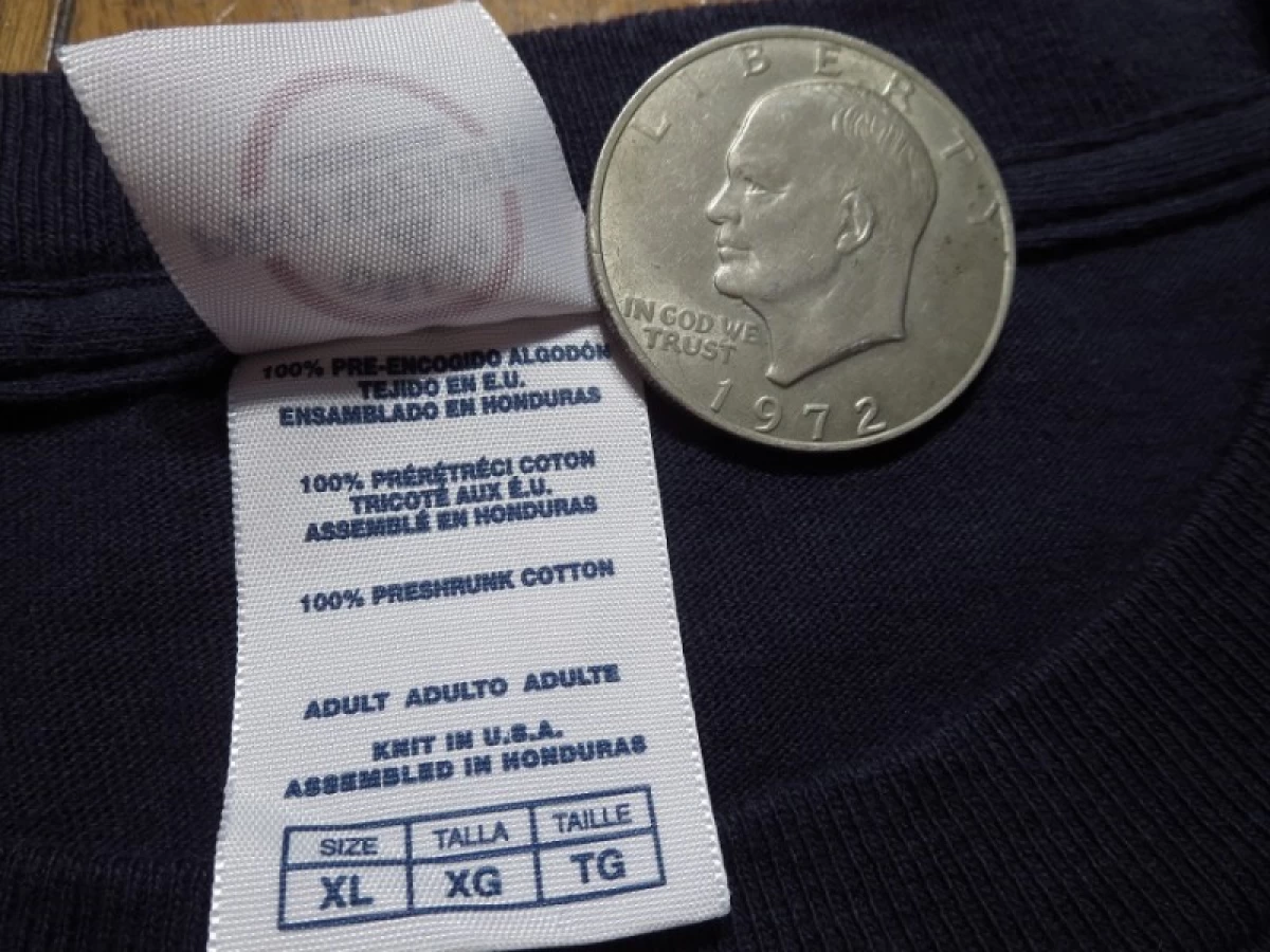U.S.AIR FORCE T-Shirt