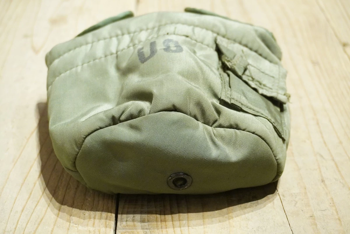 U.S.Canteen 1quart Cover Nylon LC-2