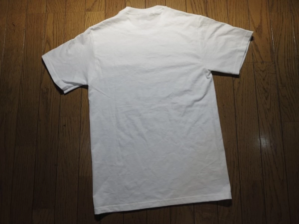U.S. T-Shirt