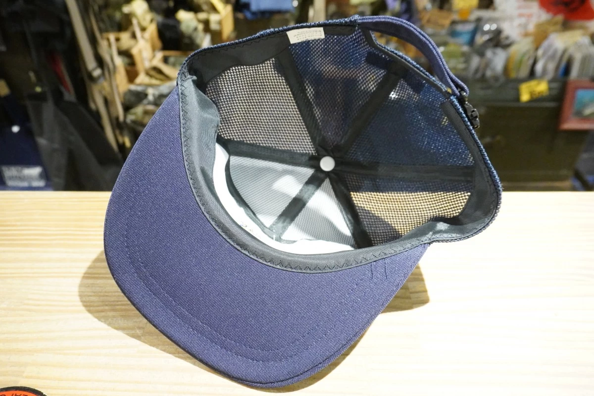 JAPAN COAST GUARD Cap 