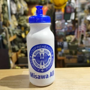 U.S.AIR FORCE Water Bottle 600ml 