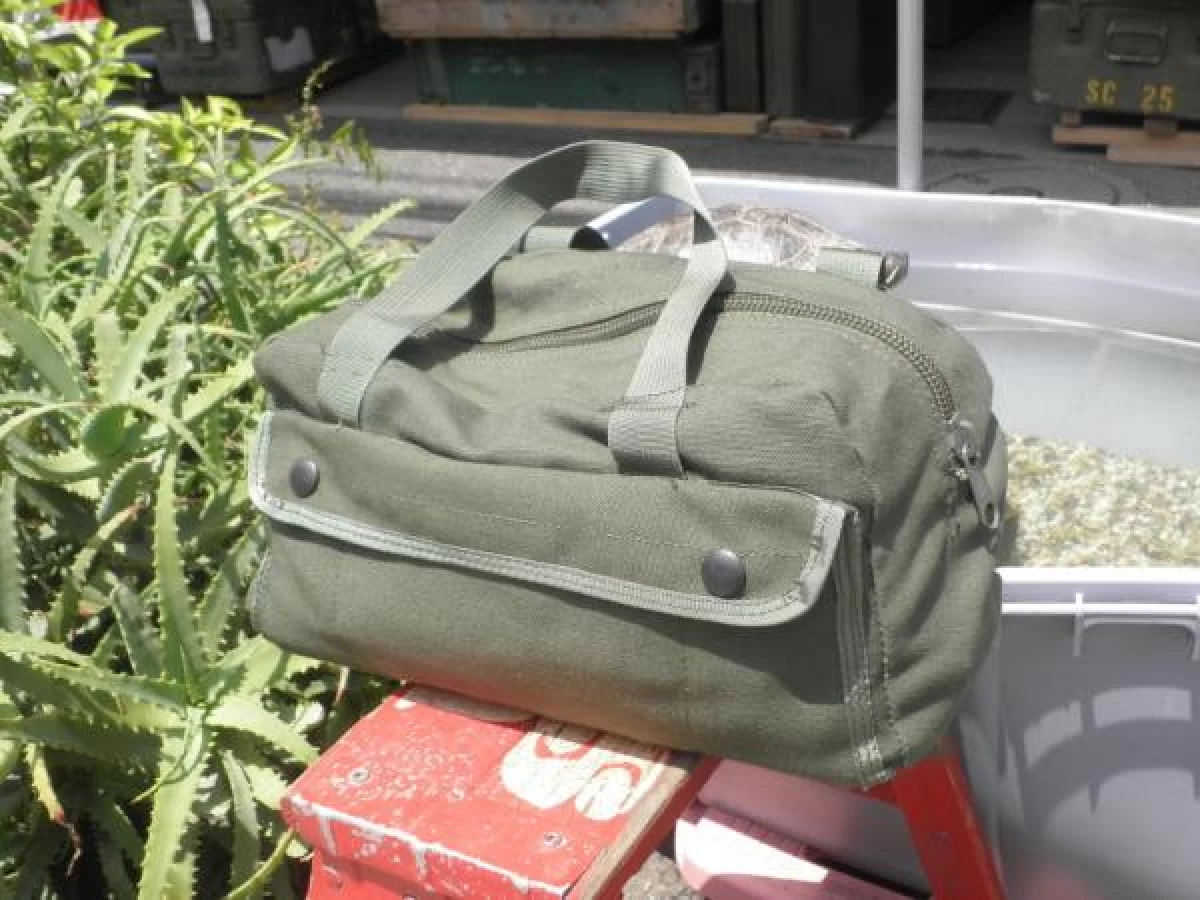 U.S.AIR FORCE? Tool Bag new