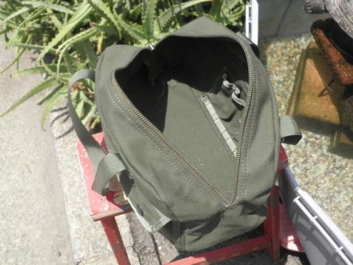 U.S.AIR FORCE? Tool Bag new