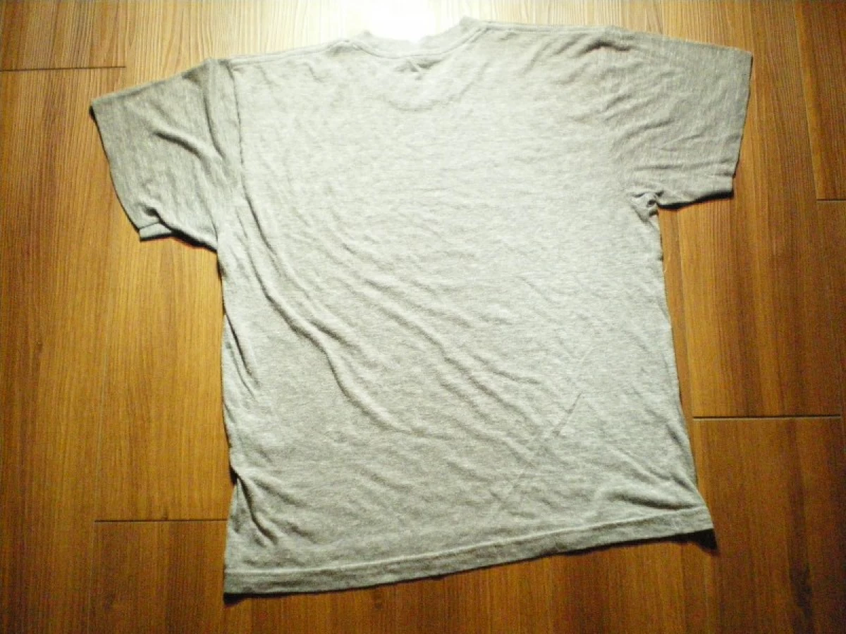 U.S.MARINE CORPS T-Shirt sizeM used