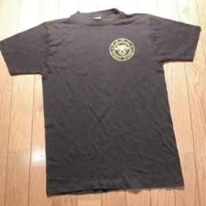 U.S.MILITARY ACADEMY T-Shirt sizeM used