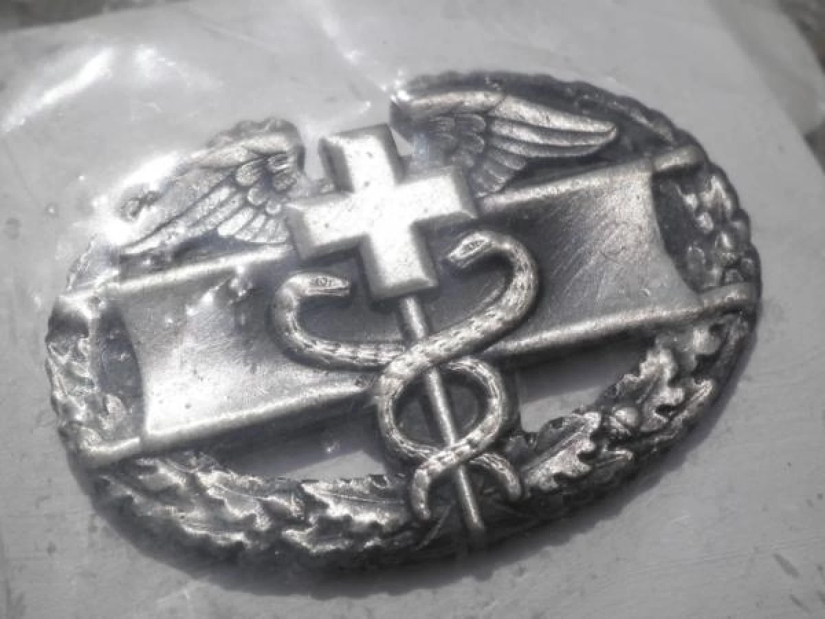 U.S.ARMY Badge