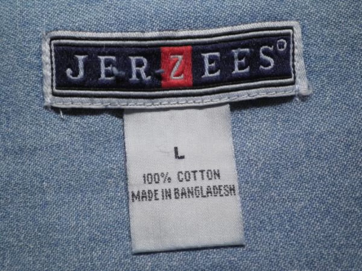 U.S.AIR FORCE Shirt 100%Cotton sizeL new