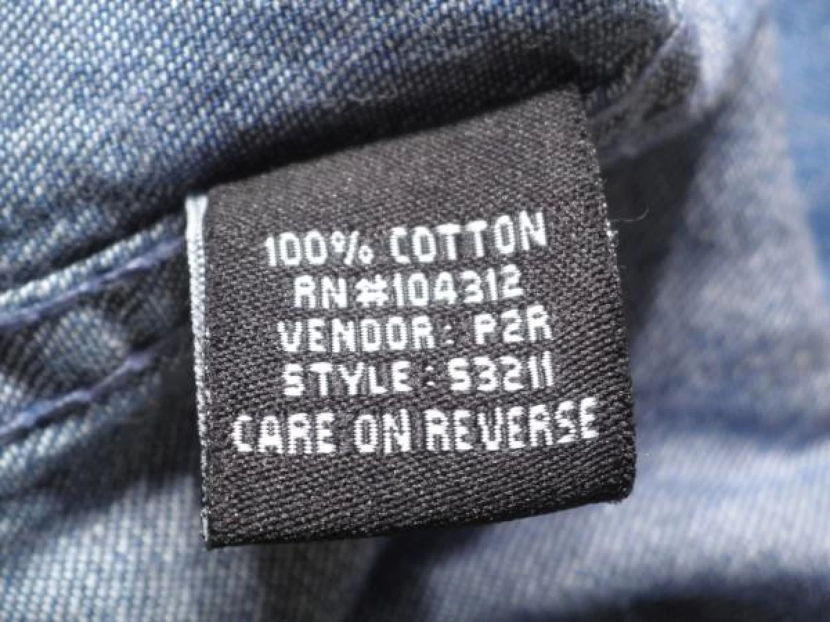 U.S.ARMY Shirt 100%Cotton sizeM new