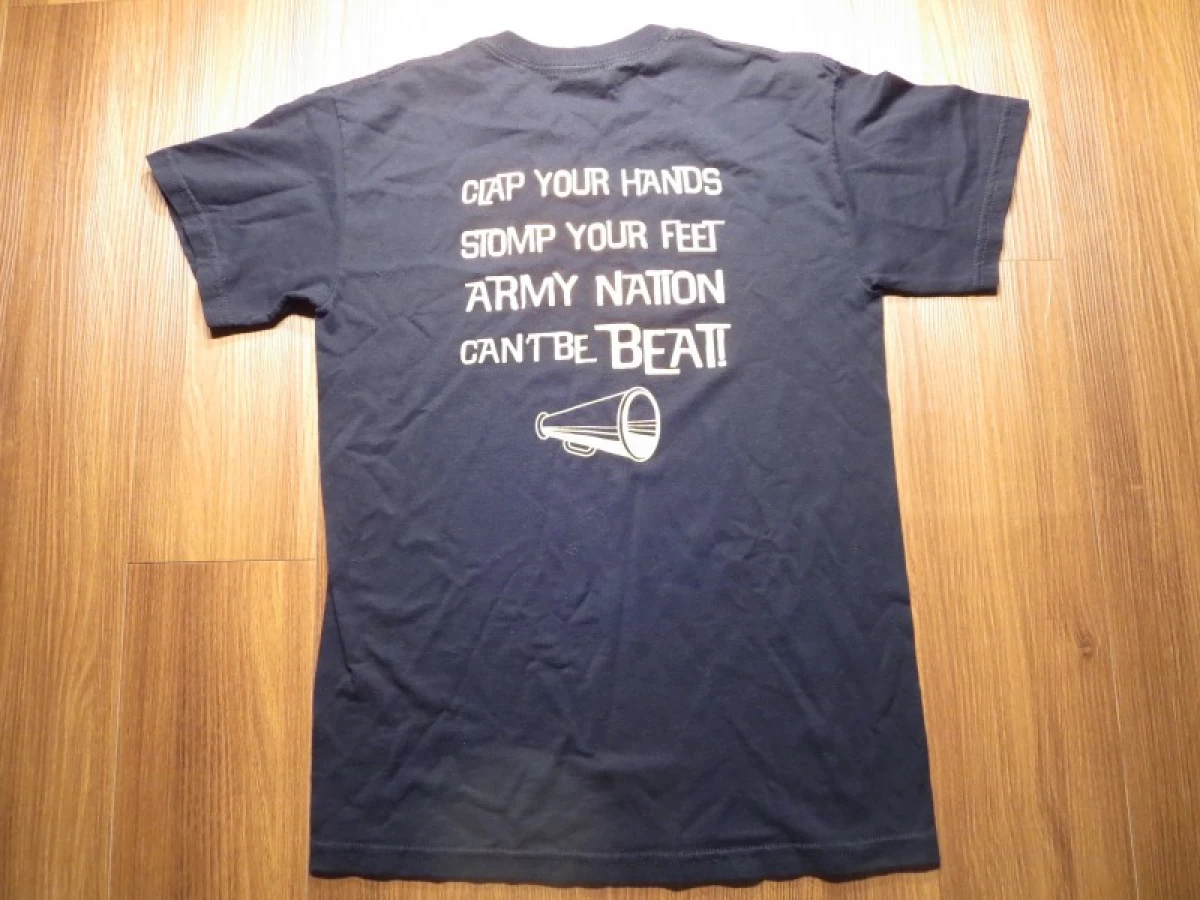 U.S.ARMY CADETS T-Shirt 