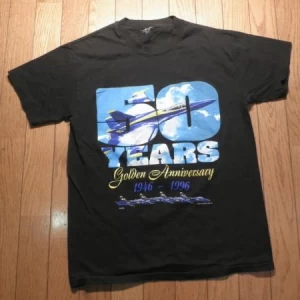 U.S.NAVY T-Shirt