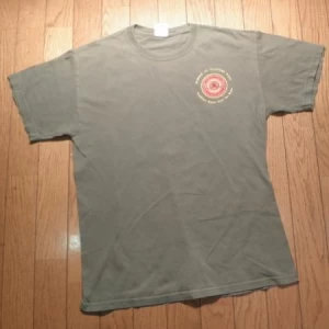 U.S.MARINE CORPS T-Shirt sizeM used