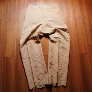 U.S.Trousers Tropical 1960年代 size82cm used
