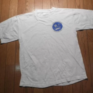 U.S.NAVY T-Shirt