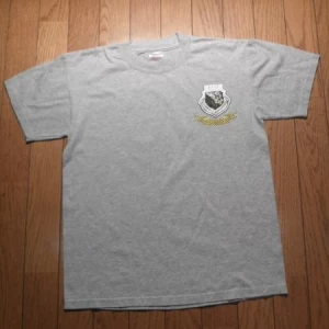 U.S.AIR FORCE T-Shirt