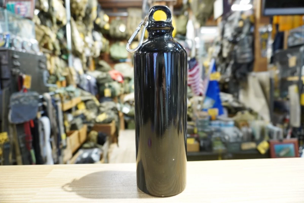 U.S.ARMY Water Bottle 