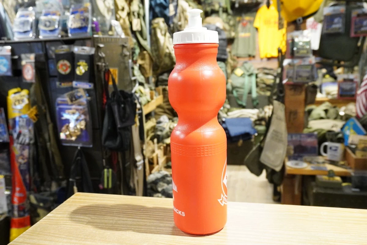 U.S.NAVY Water Bottle 