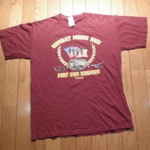 U.S.ARMY T-Shirt