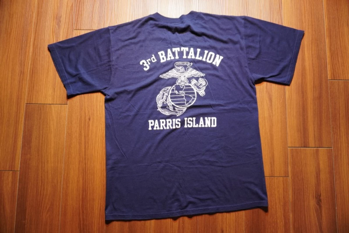 U.S.MARINE CORPS T-Shirt