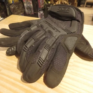 U.S.Tactical Gloves 