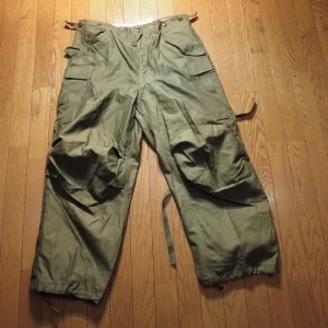 U.S.MARINE CORPS M-1951 Field Trousers 1952年 sizeM