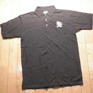 U.S.NAVY Polo Shirt sizeM new?