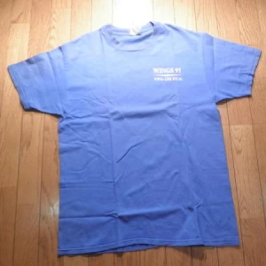 U.S.NAVY T-Shirt