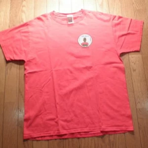 U.S.AIR FORCE T-Shirt