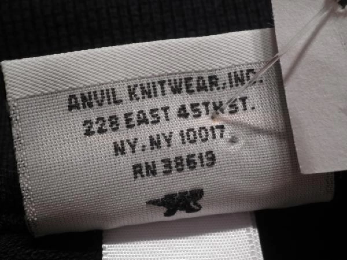 U.S.AIR FORCE Polo Shirt sizeM new?
