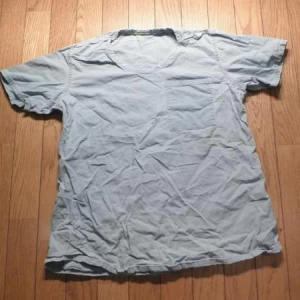 U.S.Shirt Surgical Operating Cotton size? used