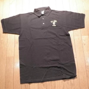 U.S.ARMY Polo Shirt