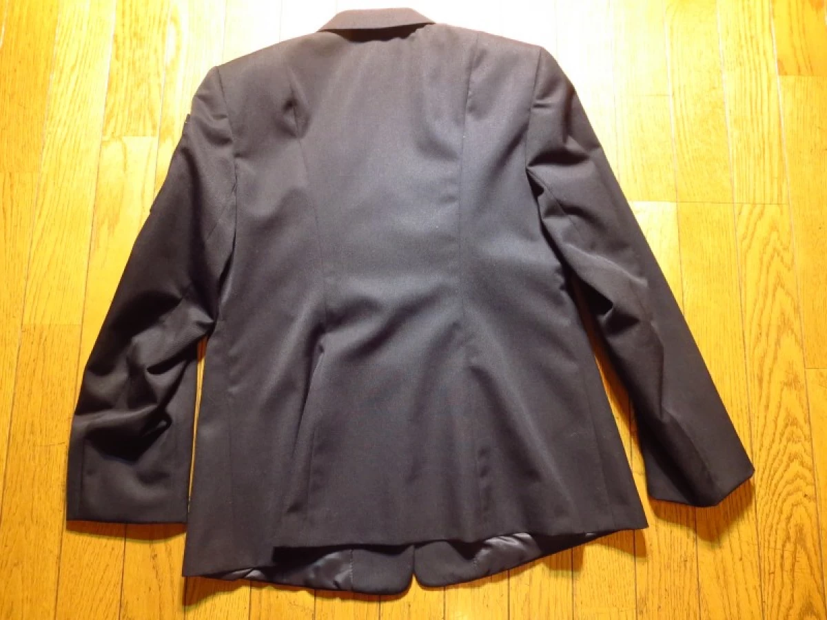 US Navy Dress Uniform Woman's size16 used?