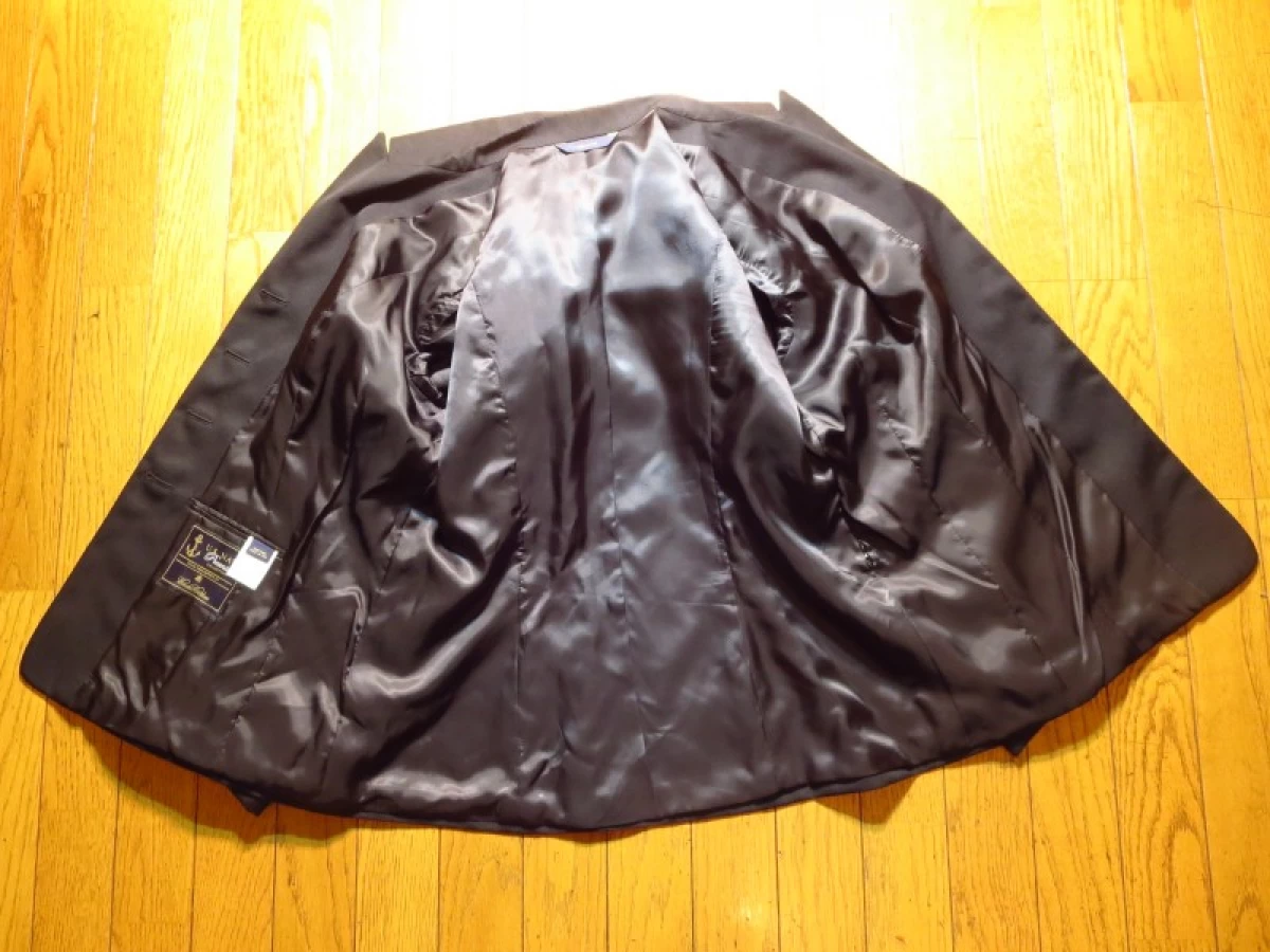 US Navy Dress Uniform Woman's size16 used?