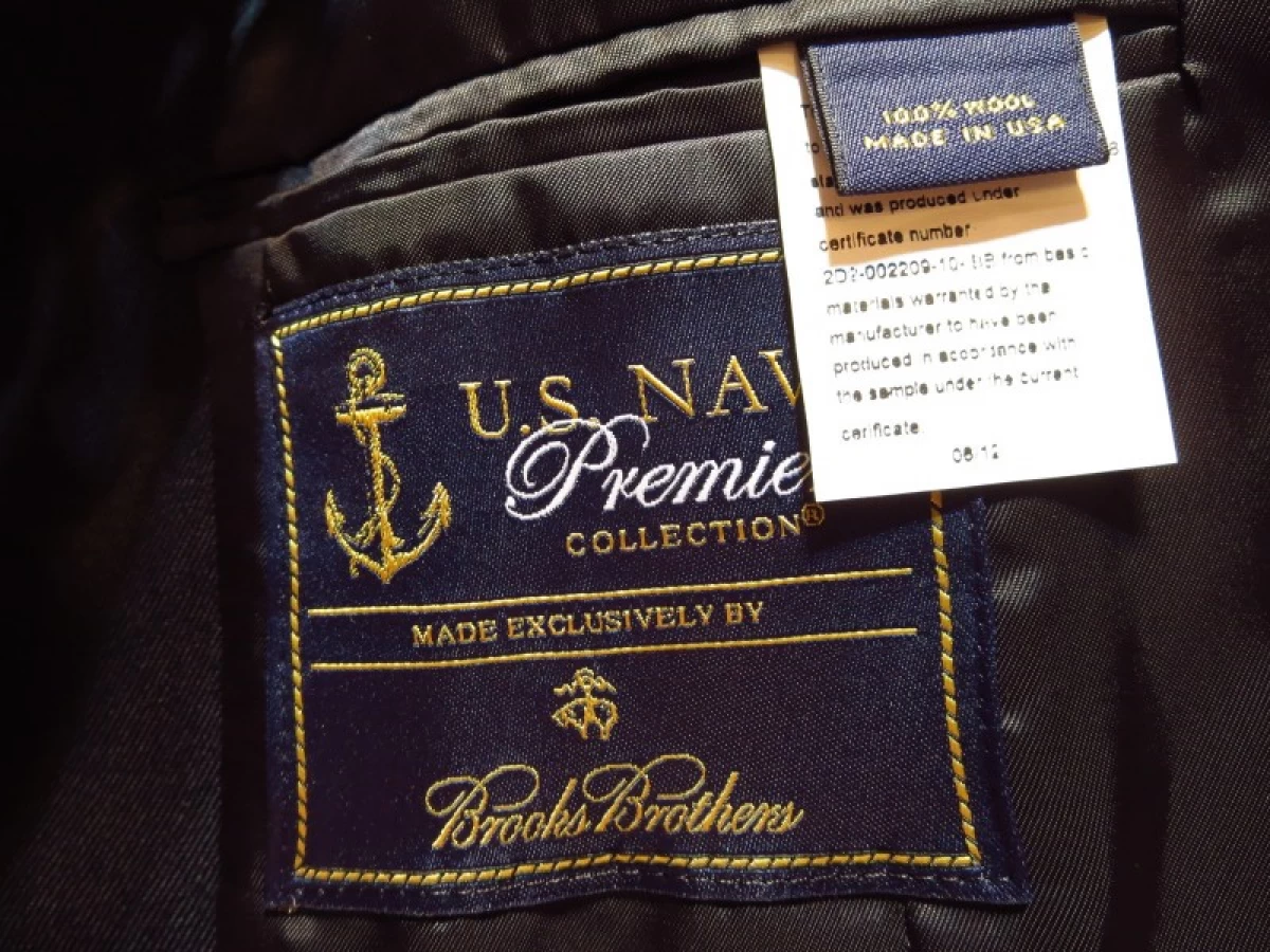 US Navy Dress Uniform Woman's size16 used?