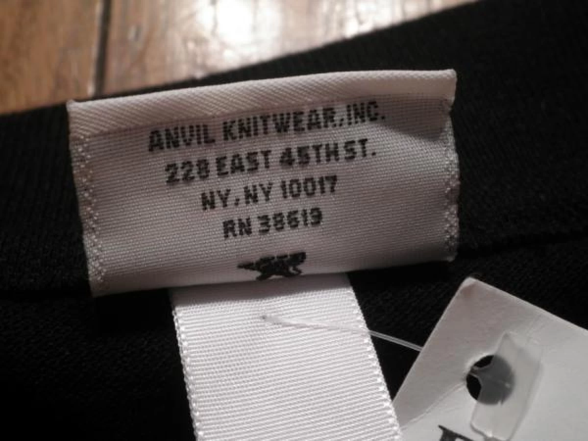 U.S.ARMY Polo Shirt sizeL new?