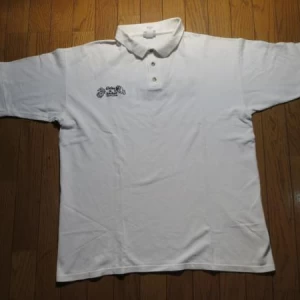 U.S.MARINE CORPS Polo Shirt sizeXL used