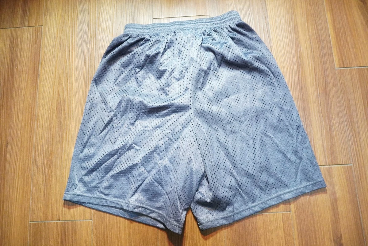 U.S.NAVY Trunks Athletic 