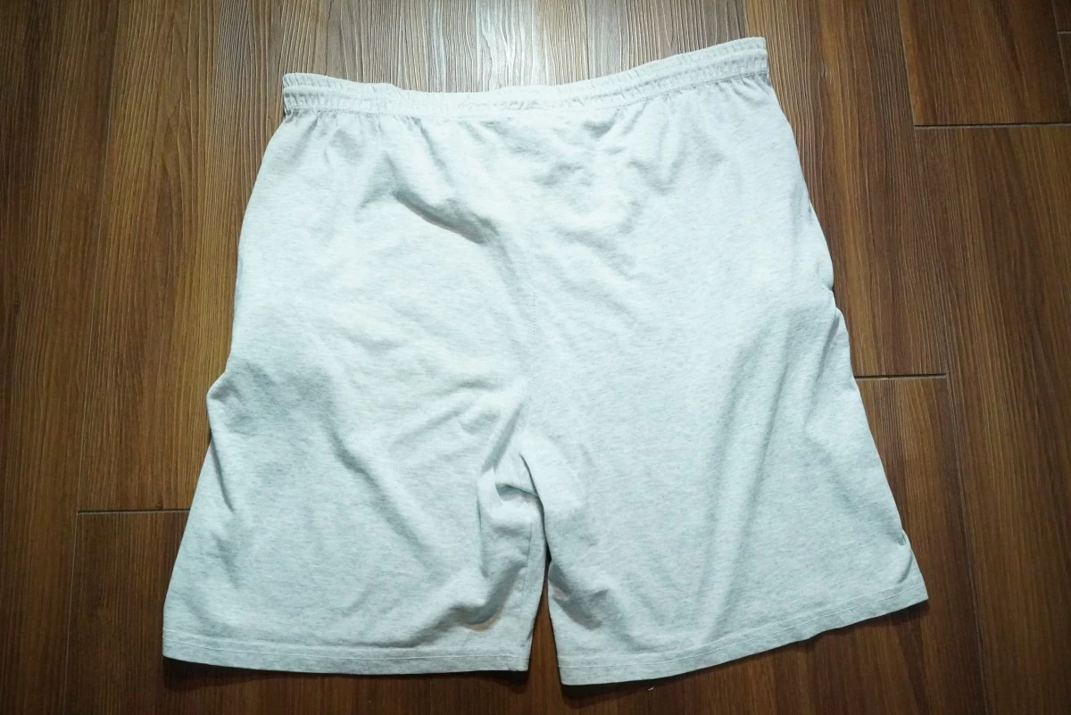 U.S.AIR FORCE Trunks Athletic sizeM used