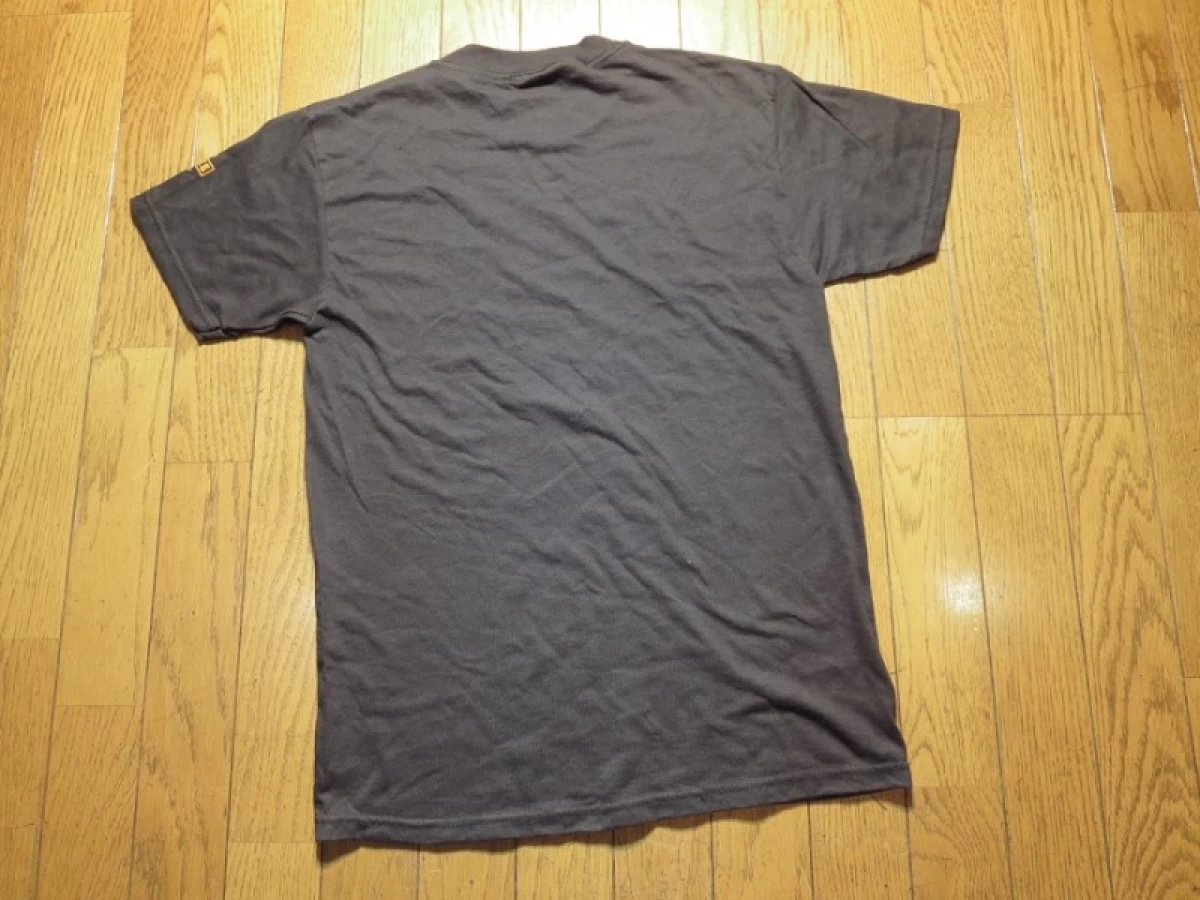 U.S.MARINE CORPS T-Shirt sizeS new?